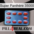 Super Panthère 35000 06